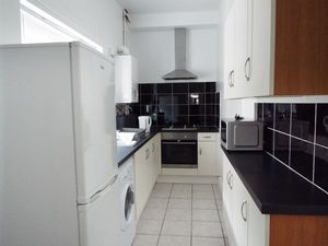 Photo 9- click for photo gallery